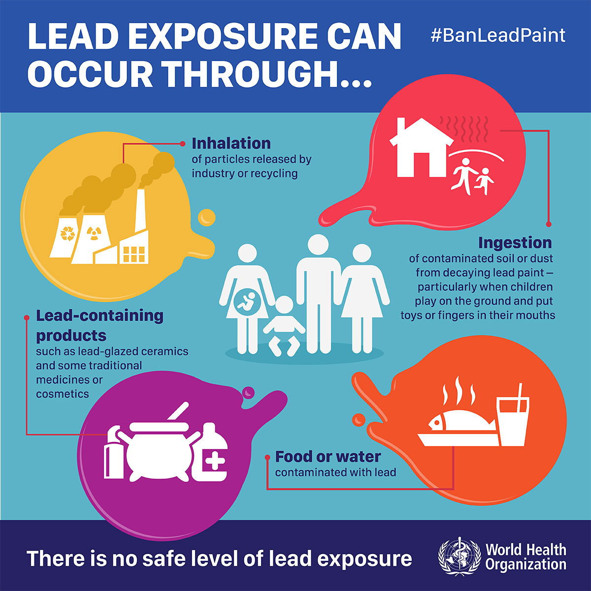 lead-poisoning-nursing-care-planning-and-management