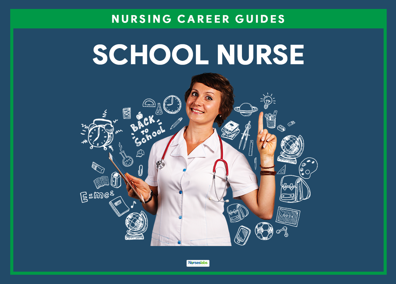 school nursing jobs massachusetts