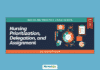 Nursing Prioritization, Delegation and Assignment Quiz #5: Infection Control (20 Questions) Quiz #5: Nursing Prioritization, Delegation and Assignment: Infection Control (20 Questions)
