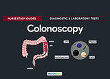 Colonoscopy • Nursing Responsibilities and Procedures • Nurseslabs