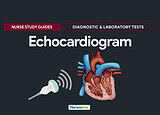 Echocardiogram - Echocardiography Diagnostic and Laboratory Procedure - Nursing Care Management and Responsibilities