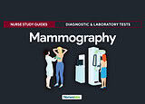 Mammography and Mammogram Nursing Diagnostics and Responsibilities