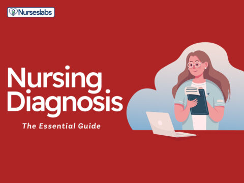 2023-Nursing-Diagnosis-Guide-and-Complete-List