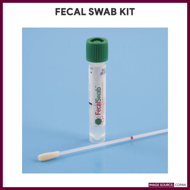 Fecal Analysis (Stool Analysis) Nursing Responsibilities Nurseslabs