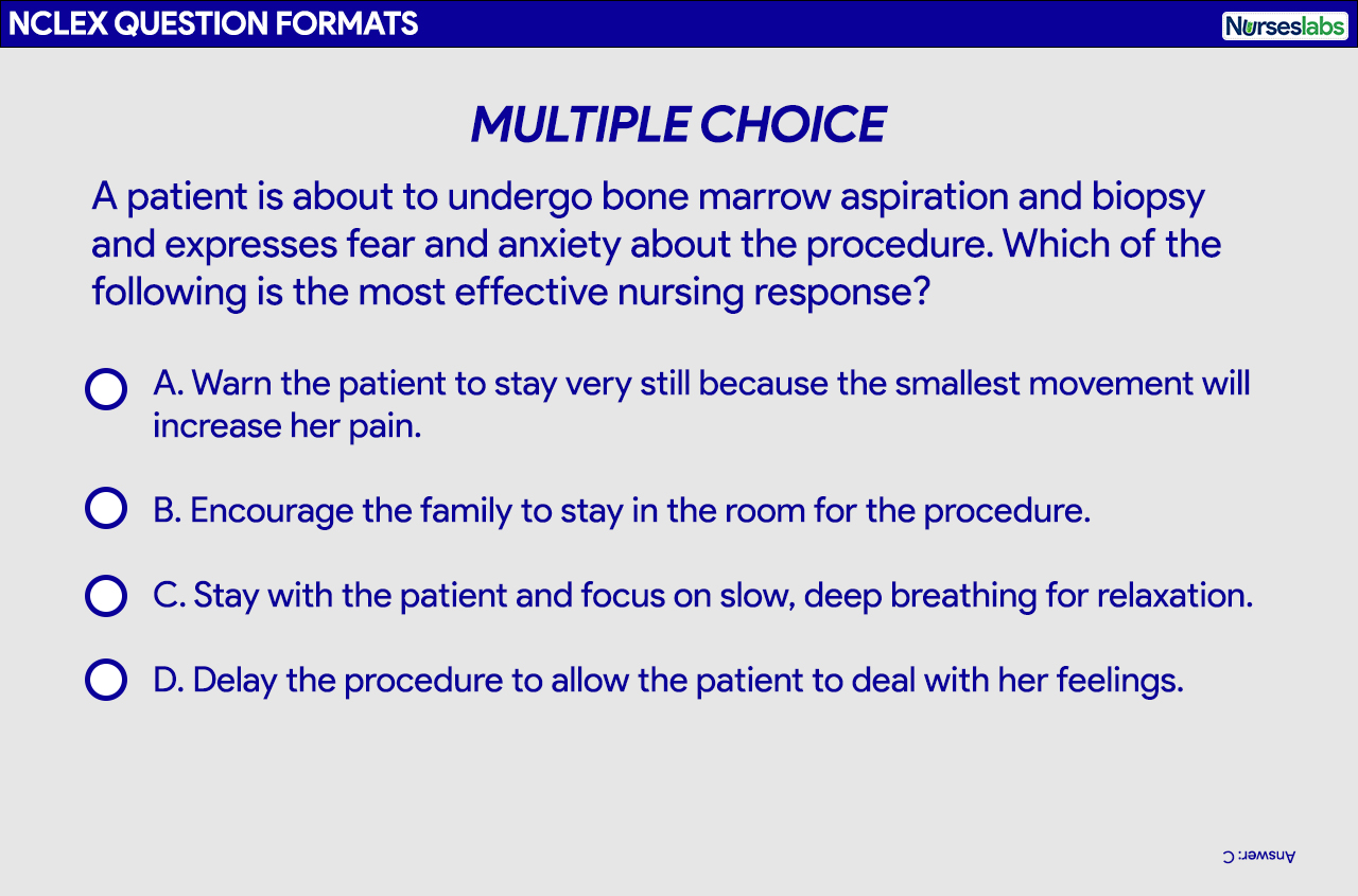 Nclex Nutrition Questions Pearson Besto Blog
