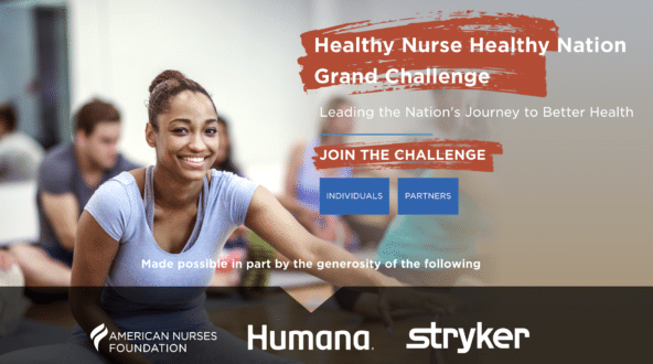 healthy-nurse-healthy-nation-campaign