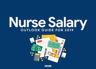 Nurse Salary: How Much Do Registered Nurses Make? Nurse Salary - How Much do Registered Nurses Make