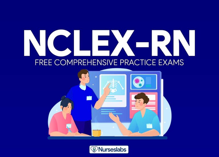 Nclex Dates For 2025 Kaia Sisile