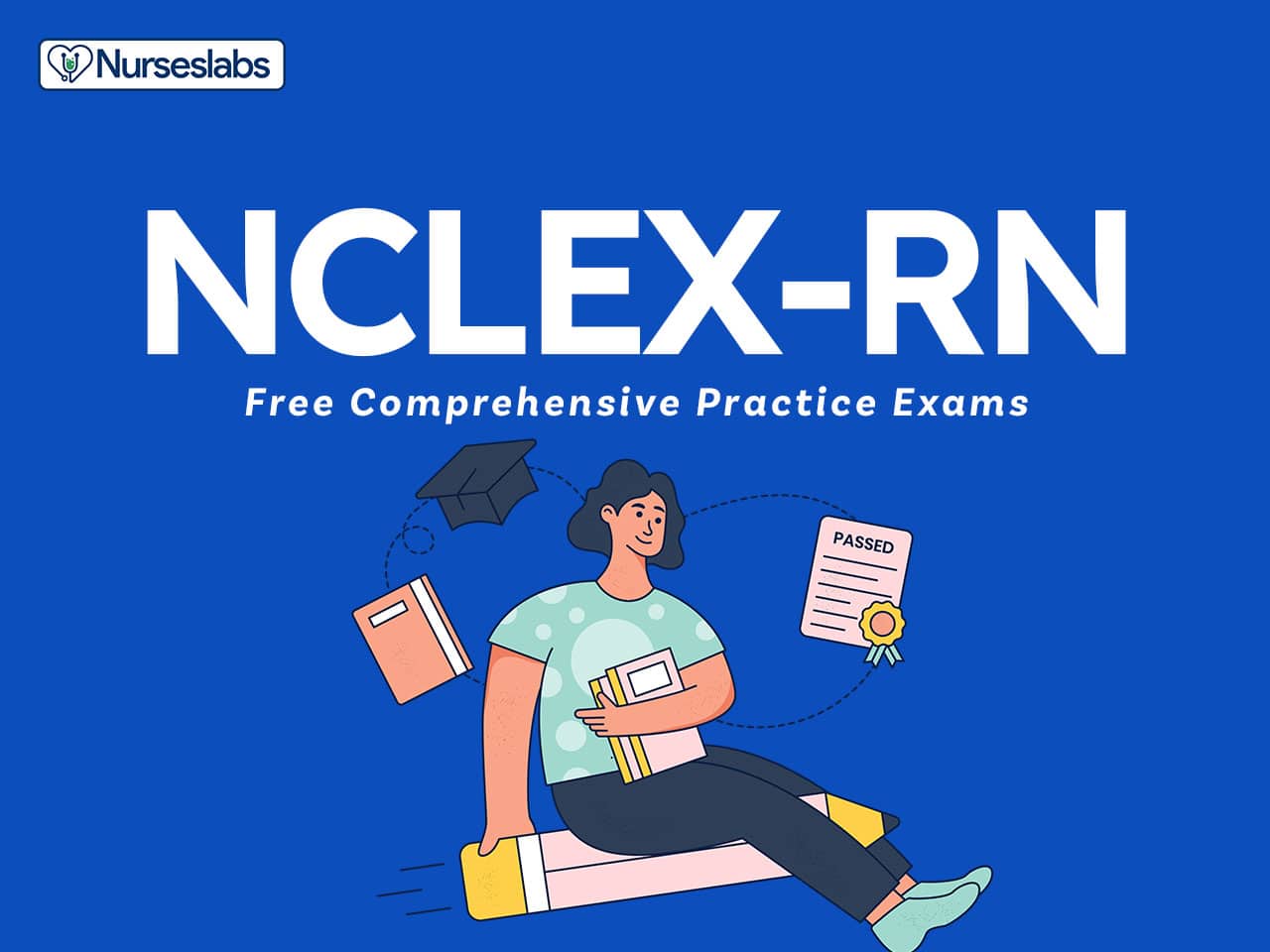 Nursing Basic Practice Test
