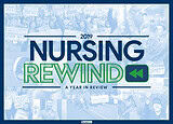 2019 Nursing Rewind A Year in Review (Featured)-2