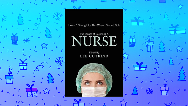 Gifts for nurses