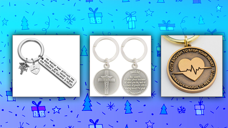 Best Gifts For Nurses 35 Ideas And Tips Updated Nurseslabs