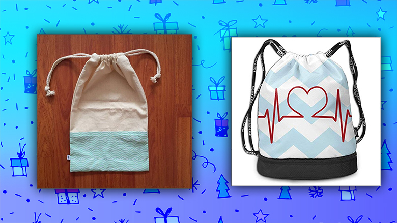 Best Shoe Bags for Nurses