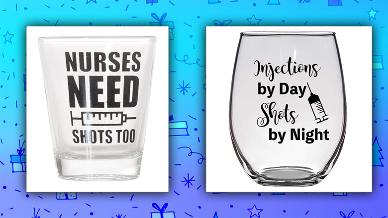 Nurse Shift Essentials: Must-Have Gifts for Nurses