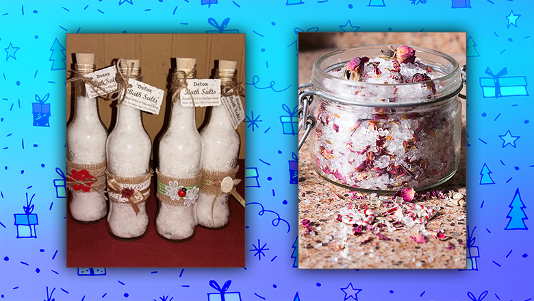 https://nurseslabs.com/wp-content/uploads/2019/12/Gifts-for-Nurses-Bath-Salts.jpg