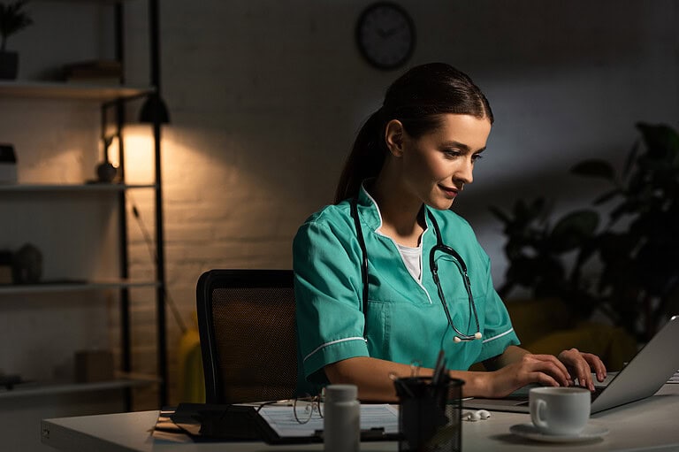 registered-nurse-career-guide-how-to-become-an-rn-nurseslabs