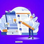 Nursing-Test-Bank-NCLEX-Practice-Questions-Thumb