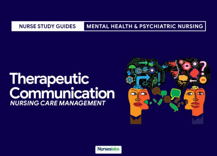 therapeutic-communication-techniques-in-nursing-nurseslabs