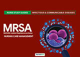 Methicillin-Resistant Staphylococcus Aureus (MRSA)