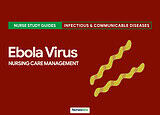 Ebola Virus Disease