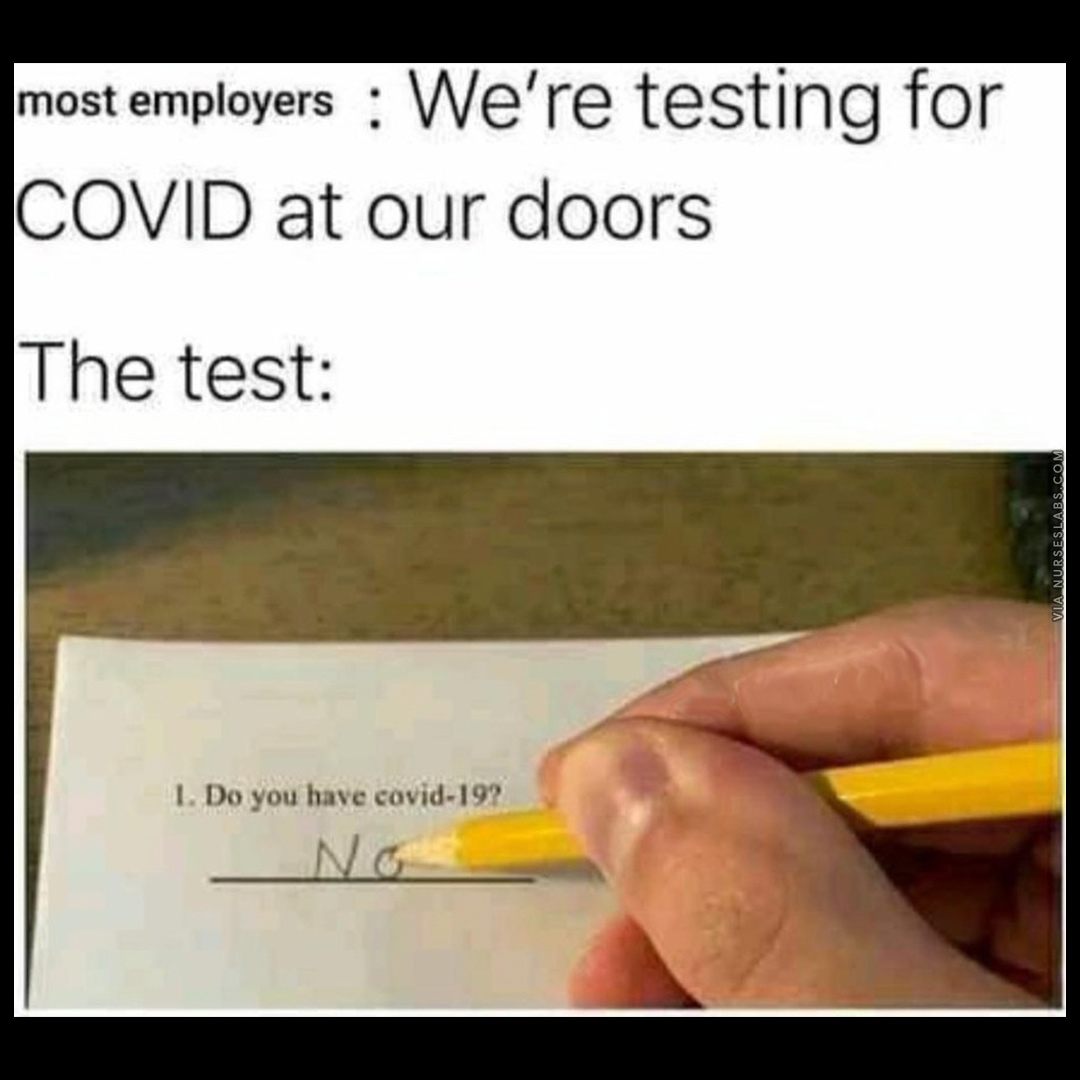 COVID-testing-nurse-meme