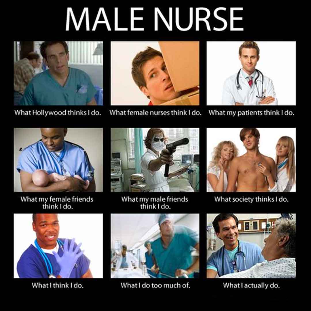 https://nurseslabs.com/wp-content/uploads/2020/06/male-nurse-meme-1.jpg