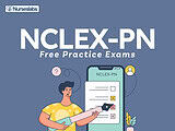 NCLEX-PN Free Practice Exams for 2023