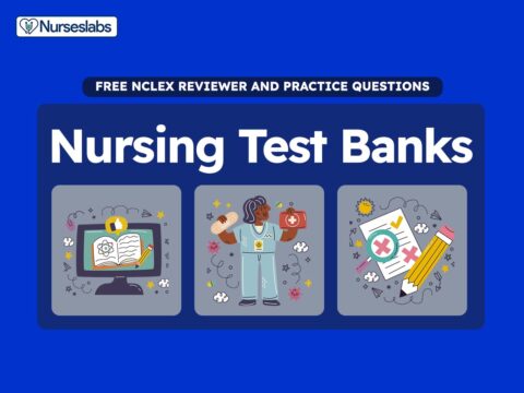 Nursing Test Bank Featured Image_