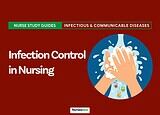 Infection-Control-Nursing