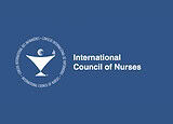 International Council of Nurses