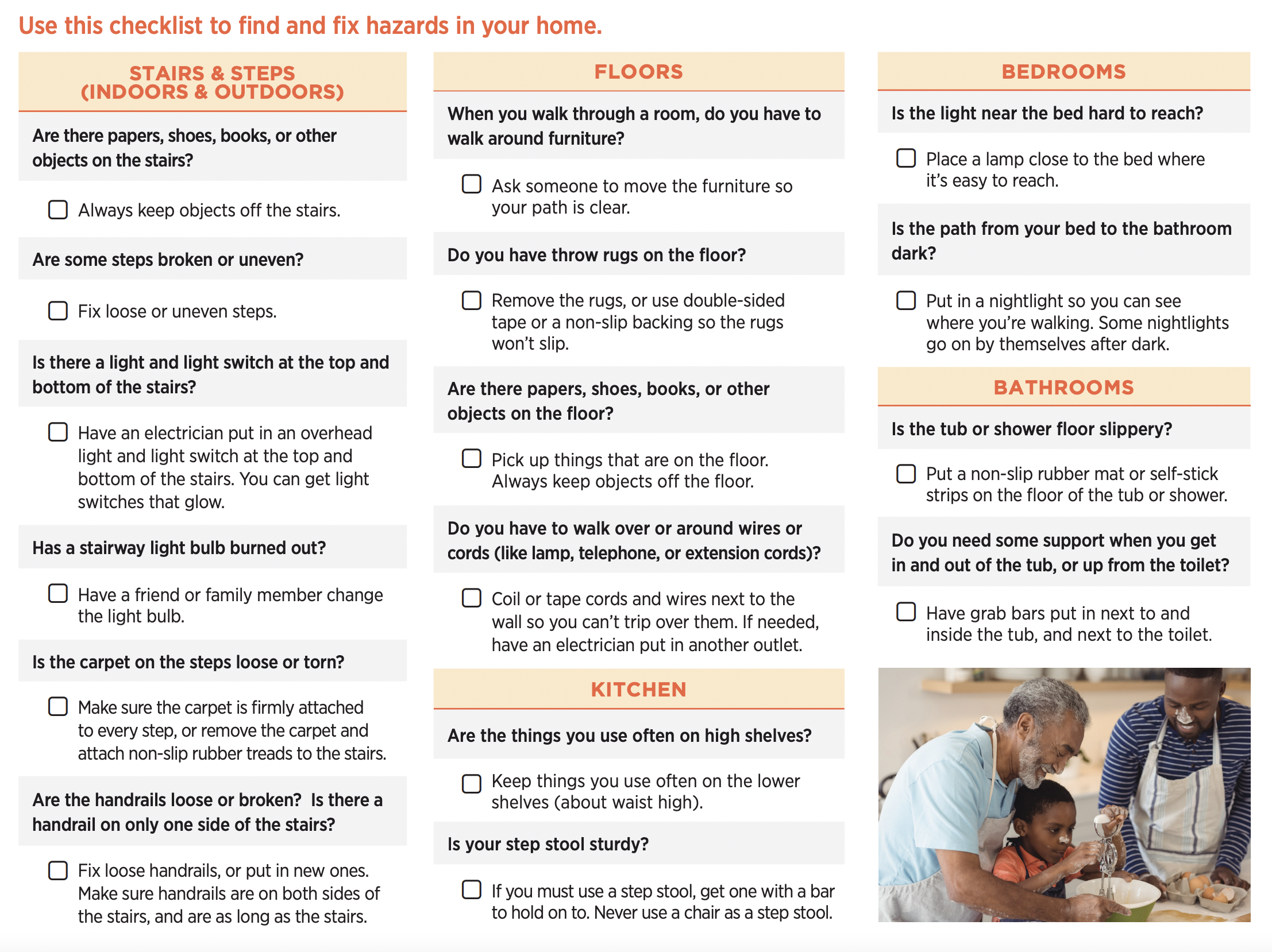 Risk for Falls Nursing Diagnosis & Care Plan [2024 Guide] - Nurseslabs