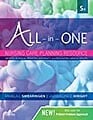 3 Dying Child Nursing Care Plans - Nurseslabs