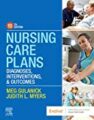 4 Amputation Nursing Care Plans - Nurseslabs