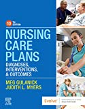 how to write a nursing care plan for burns