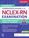 NCLEX Practice Questions Test Bank for Free