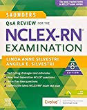 NCLEX-PN Practice Questions For Free (2023 Update) - Nurseslabs