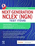 NCLEX Practice Questions: #1 Free NCLEX Test Bank 2023 - Nurseslabs