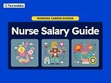 Nurse Salary: Comprehensive Guide on How Much Nurses Make in 2024