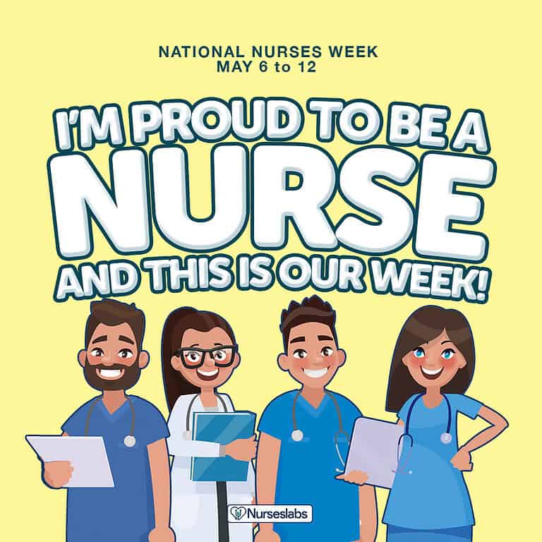 Nurses Week 2025: Ultimate List of Freebies, Discounts & Deals ...